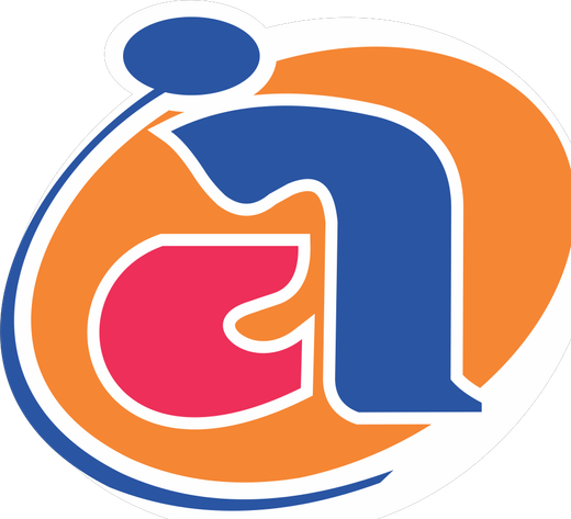 Logo Avelar